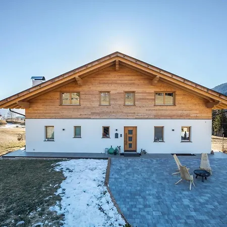 Brugghof Ulme San Felice (Bolzano)